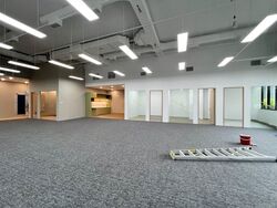 Solaris @tai Seng (D19), Office #575912461